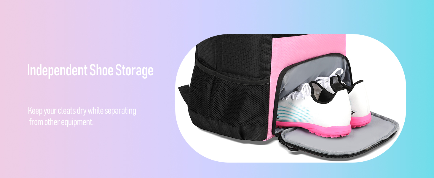 youth baseball bag kids baseball backpack boys 5-8 equipment bag adult gear bag