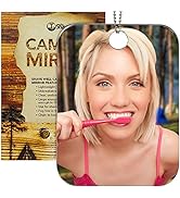 accessories razor holder handheld locker caddy hair