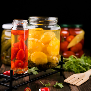 Sadaf Citric Acid Food Grade