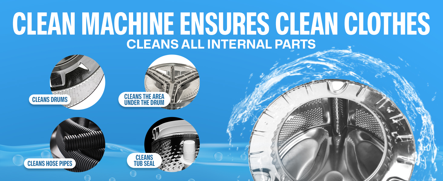washing machine cleaner top load dish washer cleaner tablets washing machine cleaner tablets