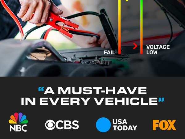 black obd2 scanner diagnostic tool scanner for car bluetooth obd2 scanner check engine code reader