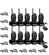 https://m.media-amazon.com/images/S/aplus-media-library-service-media/642f0670-98fa-4df1-aae0-3b353f14bb25.__CR0,15,327,368_PT0_SX200_V1___.png