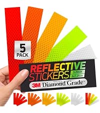 https://m.media-amazon.com/images/S/aplus-media-library-service-media/92f98525-96f1-4273-9e1b-39ead2a055d8.__AC_SR200,225___.jpg