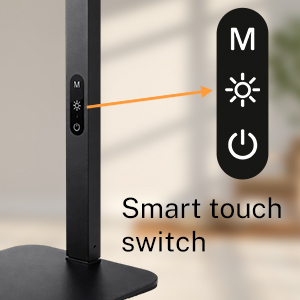 control switch