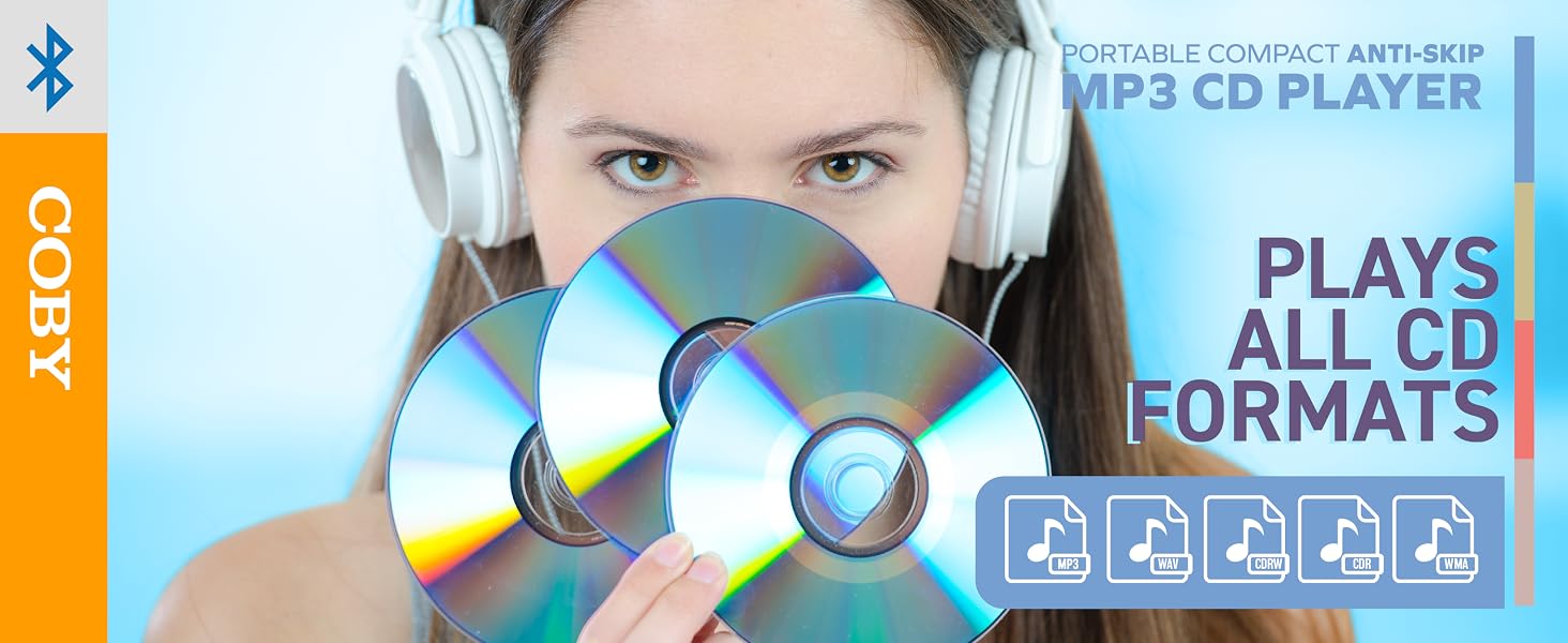 CD-201_HEADER_5