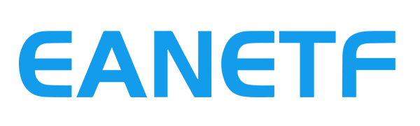 Eanetf