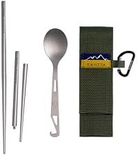 https://m.media-amazon.com/images/I/41VKOu34eRL.__AC_SR200,225___.jpg