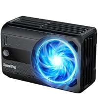 https://m.media-amazon.com/images/S/aplus-media-library-service-media/75d16881-6036-40f8-b8d7-fa16dca0d2e8.__AC_SR200,225___.jpg