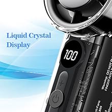 Liquid Crystal Display