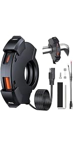 https://m.media-amazon.com/images/S/aplus-media-library-service-media/53fd8442-1624-4d42-ba07-2b8ec9b7db54.__AC_SR150,300___.jpg