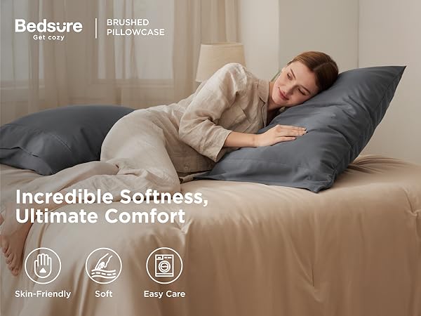 Bedsure