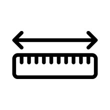 Baking Sheets