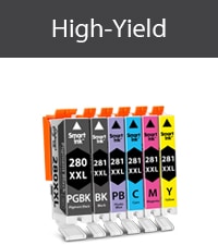 https://m.media-amazon.com/images/S/aplus-media-library-service-media/8b5fcdc9-4435-4dfc-a1cc-07f686475277.__CR0,0,200,225_PT0_SX200_V1___.jpg