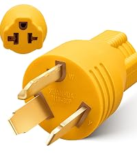 https://m.media-amazon.com/images/S/aplus-media-library-service-media/0e70ee20-bf19-4596-8e86-64b2e4435a19.__CR66,0,1778,2000_PT0_SX200_V1___.jpg