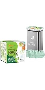 https://m.media-amazon.com/images/S/aplus-media-library-service-media/abf5706a-4177-4cdc-aab2-051ec60c9bd5.__AC_SR150,300___.jpg