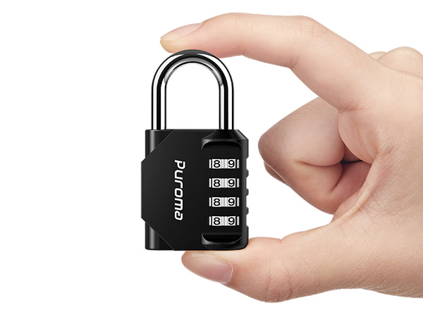 lock