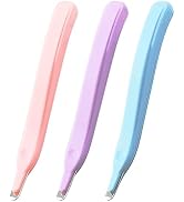 Professional Magnetic Staple Remover Puller Staple Puller Tool Staples Remover Staple Removal Too...