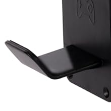 controller holder 300-300 3