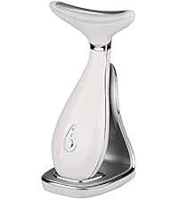 https://m.media-amazon.com/images/S/aplus-media-library-service-media/36d75232-8f52-4c70-b051-f96824eae423.__AC_SR200,225___.jpg