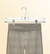pants hangers