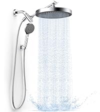 https://m.media-amazon.com/images/S/aplus-media-library-service-media/7b593f9e-c46e-4161-b87e-3cd8c8440923.__AC_SR200,225___.jpg
