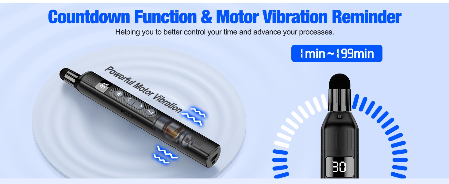 computer clicker for presentations