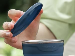 lid