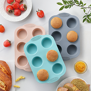 cupcake tray
