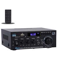 https://m.media-amazon.com/images/S/aplus-media-library-service-media/71a0cb51-aea2-4538-be15-54a88142bca8.__CR0,0,200,225_PT0_SX200_V1___.jpg