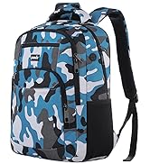 school backpack