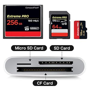 CFSDMicroSD