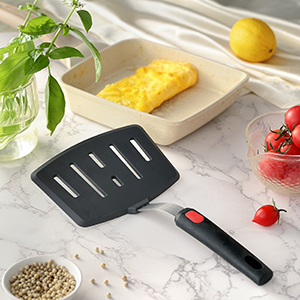 egg spatula