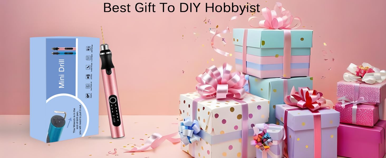 christmas gift