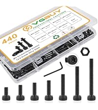 https://m.media-amazon.com/images/S/aplus-media-library-service-media/64da3c80-8cde-472d-83ad-7b171f75e844.__AC_SR200,225___.jpg