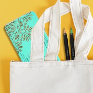 ARTISTRO 50 Watercolor Paint Set