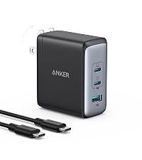 https://m.media-amazon.com/images/S/aplus-media-library-service-media/7cb6a374-f2fe-4b79-a021-ef0bcd823a7f.__CR0,150,2400,2700_PT0_SX200_V1___.jpg