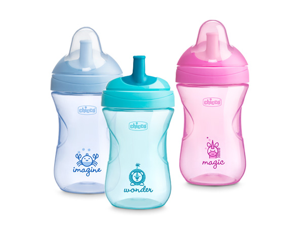 sport spout mobile