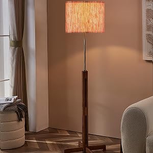 floor lampshade