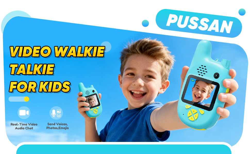 4 year old boy birthday gift