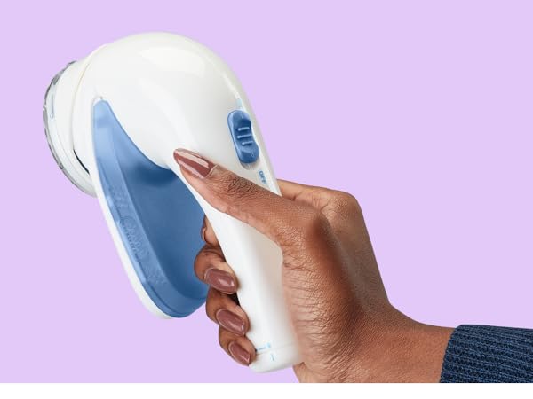 Lint remover