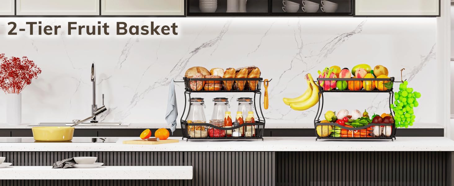 kitchen organizers and storage bread basket kitchen island kitchen storage