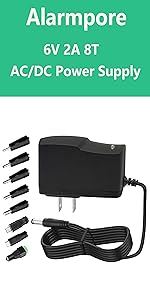 https://m.media-amazon.com/images/S/aplus-media-library-service-media/07700df2-e1d5-4433-b7e4-3e031080baee.__CR0,0,1555,3110_PT0_SX150_V1___.jpg