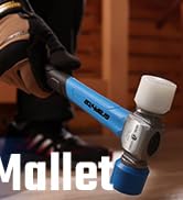 hammer
