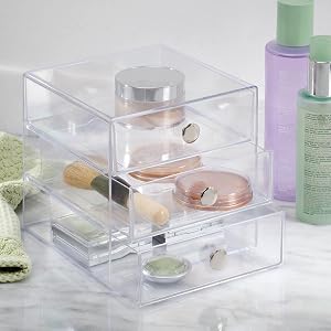 aplus content image