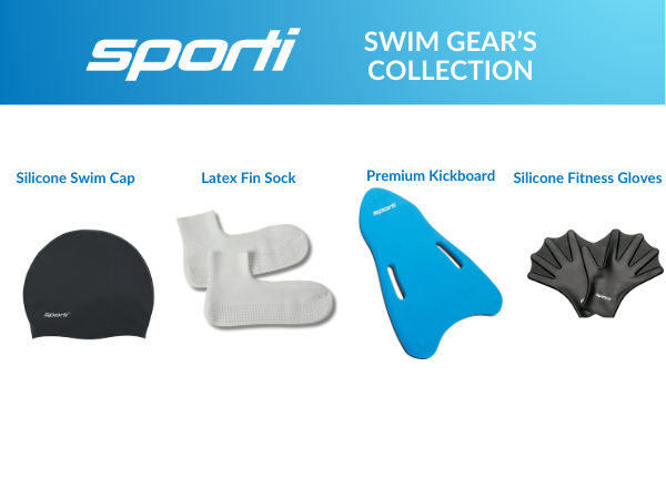 mirrored S2 goggle, swimming goggle