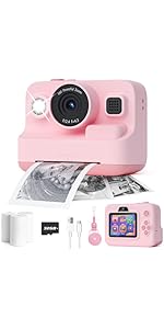 https://m.media-amazon.com/images/I/41-a9-SkKbL.__AC_SR150,300___.jpg
