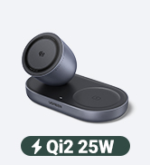 ugreen wireless charger
