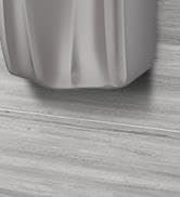 hand dryers for bathrooms