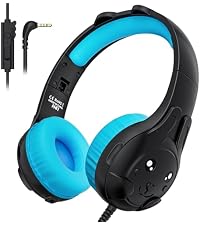 https://m.media-amazon.com/images/I/41aJLiak0jL.__AC_SR200,225___.jpg