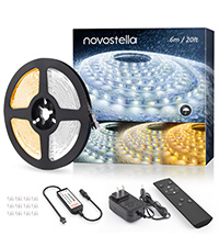 https://m.media-amazon.com/images/S/aplus-media-library-service-media/2fe5dc38-b2d2-4d6c-b491-439ae54a5cae.__CR0,0,200,225_PT0_SX200_V1___.jpg